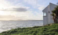 Beach House