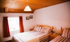Beagh Cottage