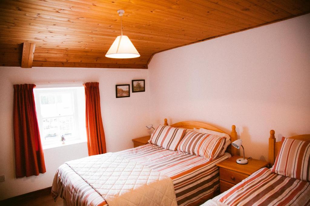 Beagh Cottage