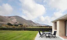 Beahy Lodge Holiday Home by Trident Holiday Homes