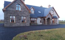 Bealaha House