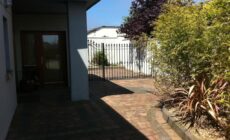 Bearlough Self Catering Holiday Home