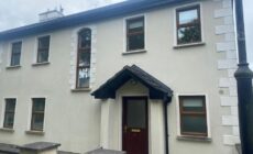 Beautiful 3 Bedroom House in Coolaney Village County Sligo