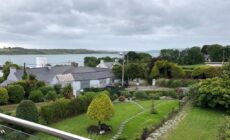 Beautiful Holiday Home in Schull
