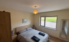 Beautiful Home in Dingle