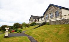 Beautiful House on Wild Atlantic Way - 6 bedrooms