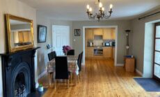 Beautiful & Quiet Countryside Setting in Kinsale