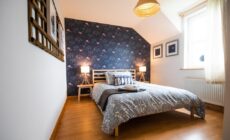 Beautiful Three Bedroom home in Bundoran