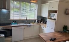 Beautiful one bedroom Apartment In Galway City