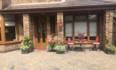 Beechtree House
