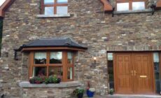 Beechwood Lodge