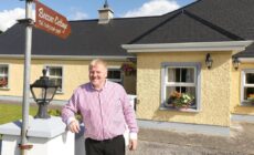 Beezies Self Catering Cottages