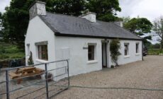Bell Cottage