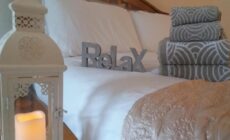 Belmullet Townhouse