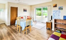 Ben Haven Self Catering Accommodation