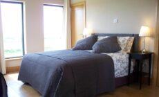 Blackberry Lodge Accommodation