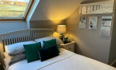 Blackrock B&B