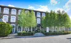 Blarney Woollen Mills Hotel - BW Signature Collection