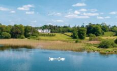 Bloomfield House Hotel