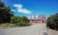 BlueTit Lodge