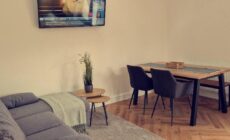 Bluebelle Lodge