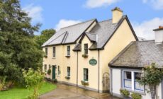 Boffin Lodge Guest House