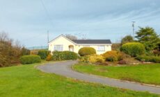 Bolams Holiday Homes