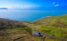 Bolus - Peaceful seaside retreat