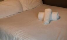 Boutique Guest House