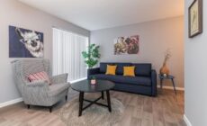 Brand new drogheda apartment4 first floor