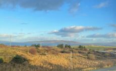 Breezy Point Guesthouse