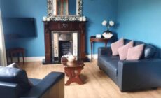 Brooklawn House - Best location to explore the Kingdom of Kerry