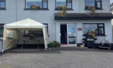 Bru Na Pairc B&B