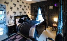 Bruckless Rest - Fine Country Living
