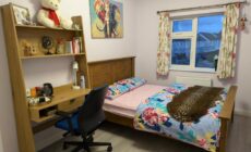 Budget Friendly King Room, Limerick