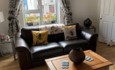 Bumblebee Cottage