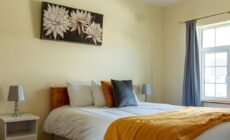 Bunhovil – 2 Bedroom Bungalow