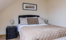 Bunhovil -3 bedroom