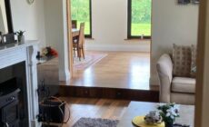 Burrowlodge