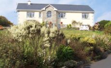 Buttermilk Lodge Guest Accommodation