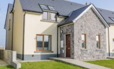 C64 Cahermore Holiday Village