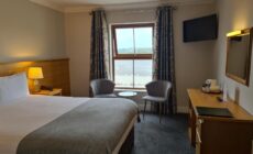 Caisleain Oir Hotel
