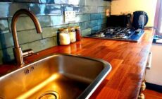 Caitríona’s Cottages – Adult Only Pet Friendly – Hot Tub, Sauna, Pool – Sleeps 4