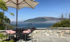 Carlingford Sea Cottage