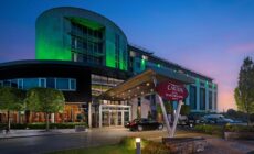 Carlton Hotel Blanchardstown