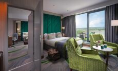 Carlton Hotel Dublin Airport