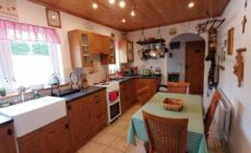 Carnowen Cottage
