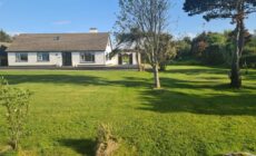 Carraig Bawn