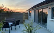 Carrick on Shannon Cleaheen Self Catering