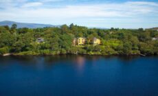 Carrig Country House & Restaurant